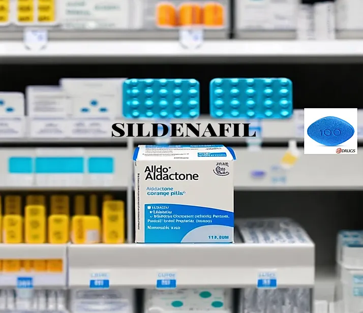 Sildenafil 3